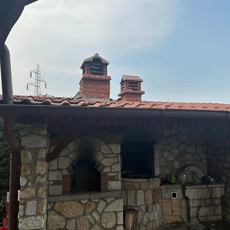 Villa Gucci Willa *